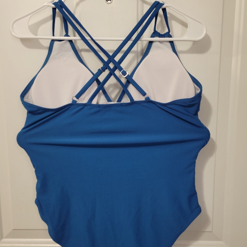 Swimsuit 🩱